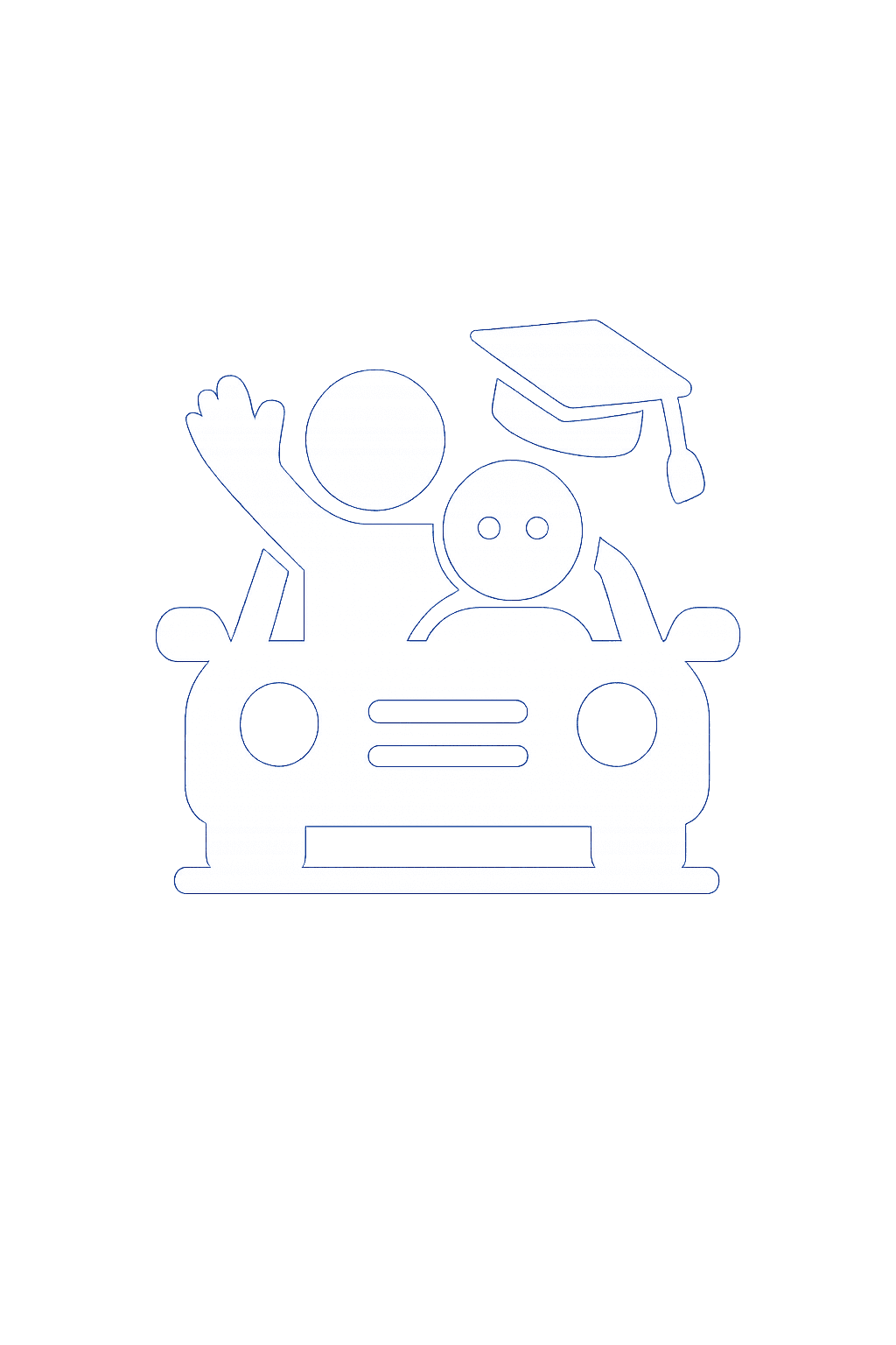 Logo de CampusRide